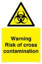 warning-risk-of-cross-contamination~